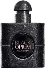 Yves Saint Laurent Black Opium Extreme Eau de Parfum - 30 ml