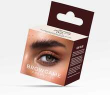 Browgame Cosmetics Instant Brow Lift Wax 15 ml