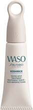 Shiseido Waso Tinted Spot Treatment SP - 8 ml