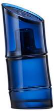 Kenzo Homme Intense Eau de Toilette - 40 ml