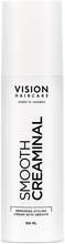 Vision Haircare Smooth Creaminal 150 ml