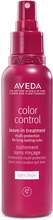 Aveda Color Control Leave-In Spray Light Treatment 150 ml