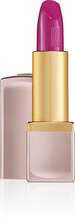 Elizabeth Arden Lip Color Cream Perfectly Plum