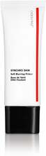 Shiseido Synchro Skin Soft Blurring Primer