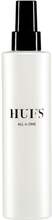 Hufs All In One 200 ml