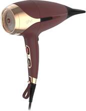 ghd Helios™ Professional Hairdryers Plum