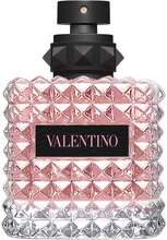 Valentino Born in Roma Donna Eau de Parfum - 50 ml
