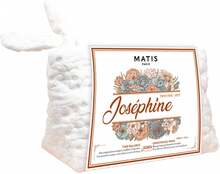 Matis Joséphine Set