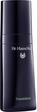 Dr. Hauschka Foundation 01 Macadamia - 30 ml