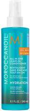 Moroccanoil All In One Leave-In Jumo Size - 240 ml