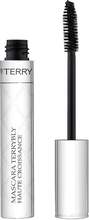 By Terry Mascara Terrybly 4 - Purple Success - 8 ml