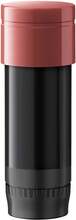 IsaDora Perfect Moisture Lipstick Refill 012 Velvet Nude - 4 g