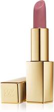 Estée Lauder Pure Color Lipstick Creme 816 Suit Up - 3,5 g