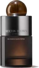 Molton Brown Re-Charge Black Pepper Eau de Parfum - 100 ml