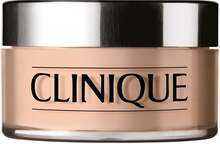 Clinique Blended Face Powder Transparency 4 - 25 g