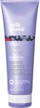 milk_shake Silver Shine Conditioner - 250 ml