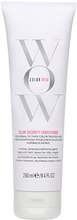 Color Wow Security Conditioner Normal to Thick Hair 250 ml