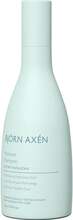 Björn Axén Moisture Shampoo 250 ml