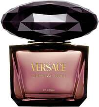 Versace Crystal Noir Parfum Eau de Parfum - 90 ml