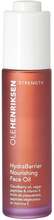 Ole Henriksen Strength Facial Oil 30 ml