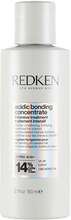 Redken Acidic Bonding Concentrate Intensive Pre-Treatment - 150 ml
