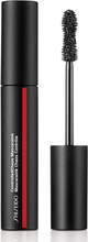 Shiseido ControlledChaos MascaraInk 01 Black - 5 ml