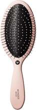 HH Simonsen Wonder Brush Dusty Rose