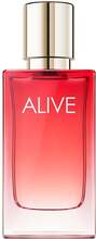 Hugo Boss Alive Intense Eau de Parfum - 30 ml