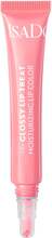 IsaDora Glossy Lip Treat 61 Pink Punch - 13 ml