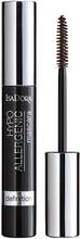 IsaDora Hypo-Allergenic Mascara Brown - 10 ml