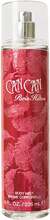 Paris Hilton CanCan Body Mist - 236 ml