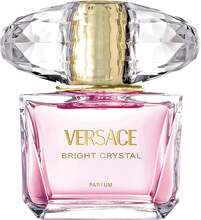 Versace Bright Crystal Parfum Eau de Parfum - 90 ml
