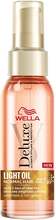 Wella Styling Deluxe Light Oil Normal Hair 100 ml