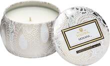 Voluspa Mokara Decorative Tin Candle - 113 g