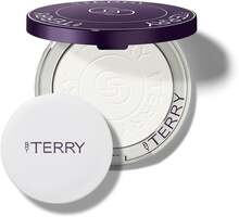 By Terry Hyaluronic Pressed Hydra-Powder 7,5 g