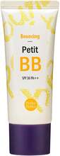 Holika Holika Bouncing Petit BB Cream 30 ml