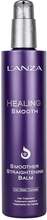 L'ANZA Healing Smooth Smoother Balm - 250 ml