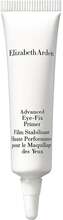 Elizabeth Arden Advanced Eye-Fix Primer - 7 g