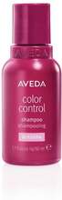 Aveda Color Control Shampoo Rich - 50 ml
