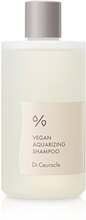 Dr. Ceuracle Vegan Aquarizing Shampoo 300 ml