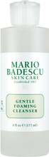 Mario Badescu Gentle Foaming Cleanser 177 ml