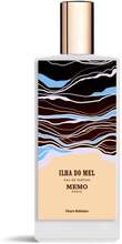 Memo Paris Ilha Do Mel Eau de Parfum - 75 ml