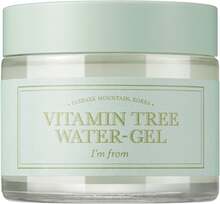 I'm From Vitamin Tree Water-Gel 75 ml