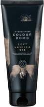 Id Hair Colour Bomb Soft Vanilla 913 - 200 ml