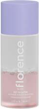 Florence By Mills See Ya Later! Bi-Phased Eye Makeup Remover