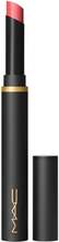 MAC Cosmetics Powder Kiss Slim Stick 01 Sheer Ourtrage - 2 g