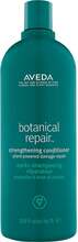 Aveda Botanical Repair Conditioner 1000 ml