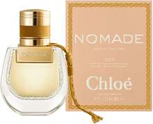 Chloé Nomade Naturellee Eau de Parfum - 30 ml