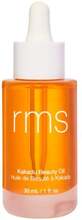 RMS Beauty Kakadu Beauty Oil 30 ml