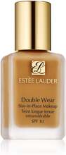 Estée Lauder Double Wear Stay-In-Place Foundation SPF 10 4N2 Spiced Sand - 30 ml